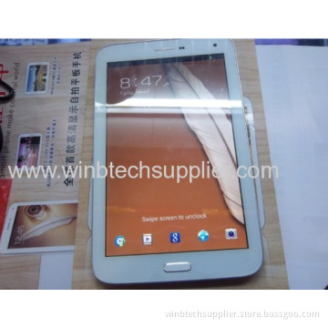 F5189 Mtk 8389 T5100 Quad Core Tablet Pc 7" 3g Quad Core Phone Star F5189 1gb Ram 1.2ghz 16gb Rom Ips Screen Wcdma 3g Ta 